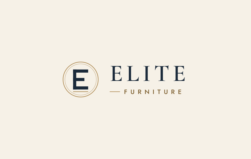 Elite Furniture